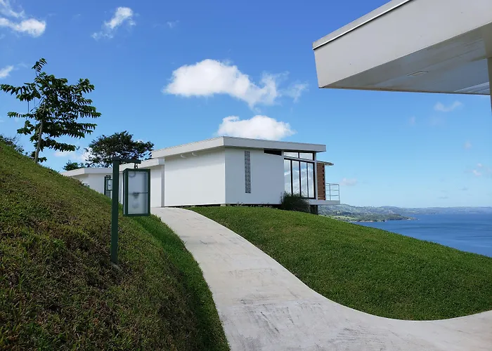 Laguna Arenal