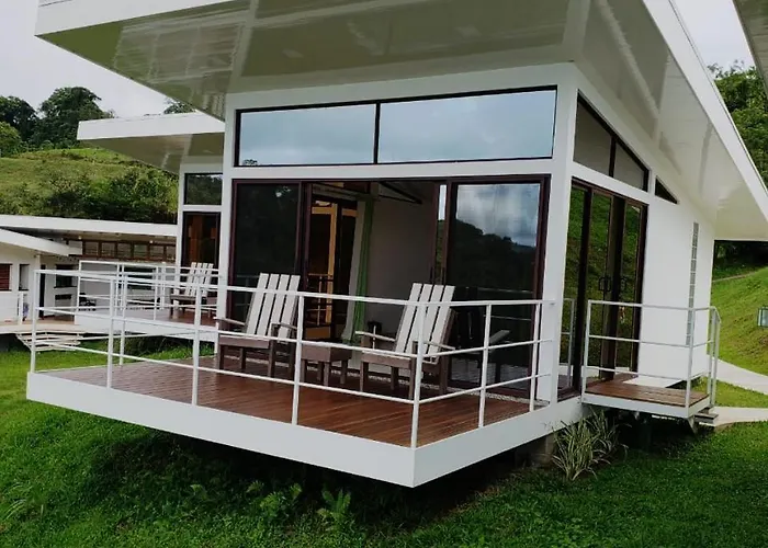 Laguna Arenal 3* Union