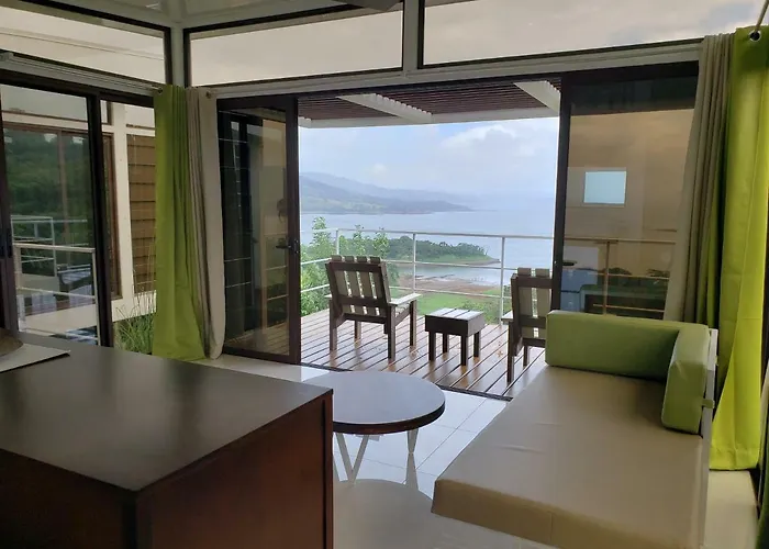 Laguna Arenal Hotel